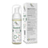 Fixderma Skincare Mandefix Foaming Face Cleanser